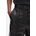 Karl Lagerfeld Кожен колан с две лица Karl Lagerfeld K/AUTOGRAPH (A4W33023)