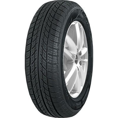 Kormoran Road 145/70 R13 71T