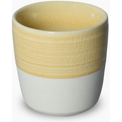 Loveramics dale harris cappuccino yellow 200 ml