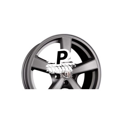 DIEWE TRINA 8,5x20 5x112 ET45 platins