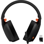 CANYON CND-SGHS13 Слушалки