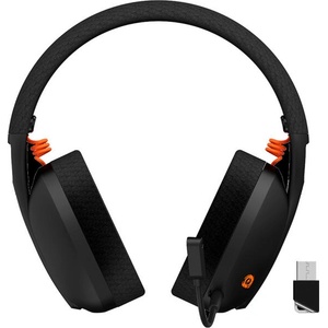 CANYON CND-SGHS13 Слушалки