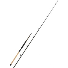 Black Cat Battle Cat Elite Bank 2.80m 300g, 1+1 díly
