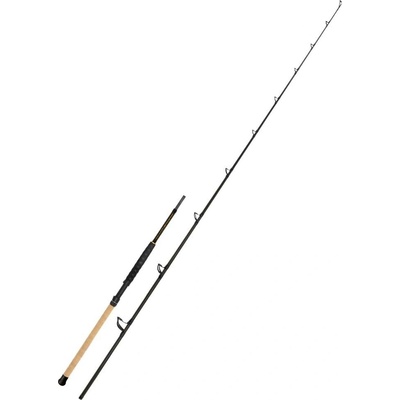 Black Cat Battle Cat Elite Bank 2.80m 300g, 1+1 díly