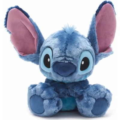 Disney Stitch Lilo & Stitch