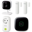 Sonoff iHost Smart Home Hub