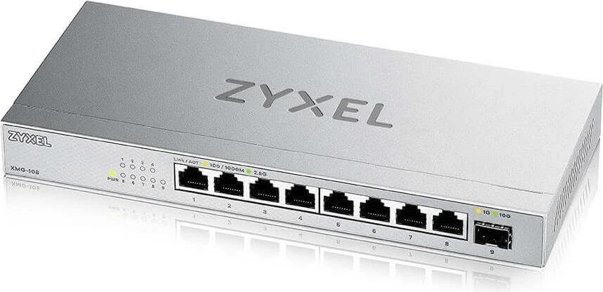 Zyxel XMG-108