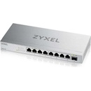 Zyxel XMG-108