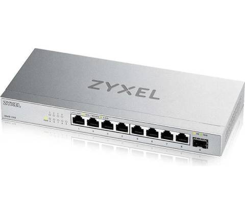 Zyxel XMG-108
