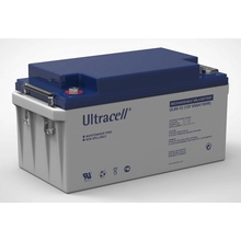 ULTRACELL UL 12V 65Ah