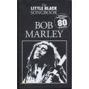 Bob Marley