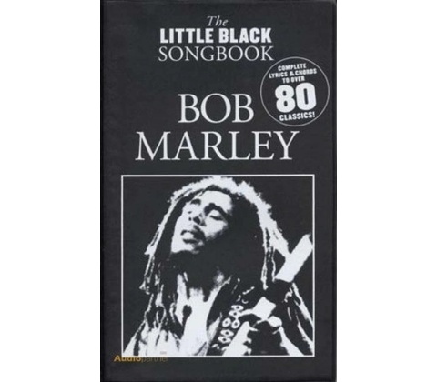 Bob Marley