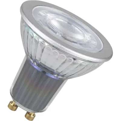OSRAM Led ЛАМПА parathom dim par16 80 9, 5w/940 gu10 (ledvance 4058075608917)