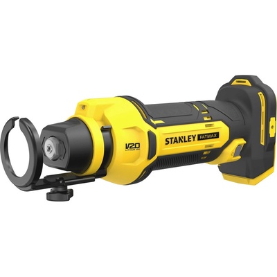 Stanley SFMCE200B