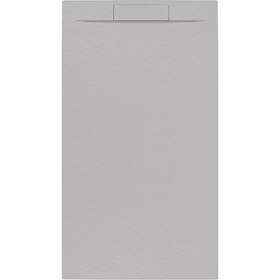 SAT Fusion 160 x 80 cm FU16080GRP