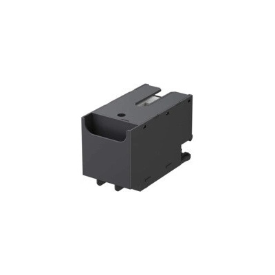 Starink Epson C13T671200 - kompatibilní