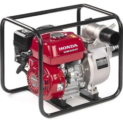 Honda WB30 XT3 DRX-5D