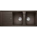 Image 1 of BLANCO LEXA 8 S (524989)