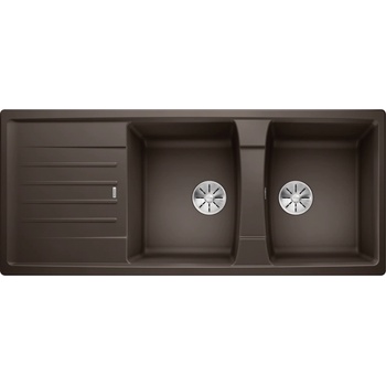 Image 1 of BLANCO LEXA 8 S (524989)