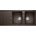 BLANCO LEXA 8 S (524989)