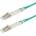 Roline Cable Fiber Optic LC-LC, 50-125um, Dx, 2m, 21.99. 8702 (21.99.8702)
