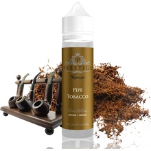 Prestige Tobacco - Pipe Tobacco Shake & Vape 10ml