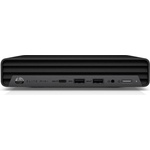HP Elite Mini 800 G9 5M9X6EA