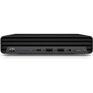 HP Elite Mini 800 G9 5M9X6EA
