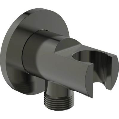 Ideal Standard BC807A5
