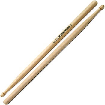Rohema 61324