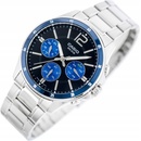Casio MTP-1374D-2A