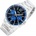 Casio MTP-1374D-2A