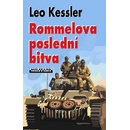 Rommelova poslední bitva