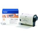 Brother DK11240