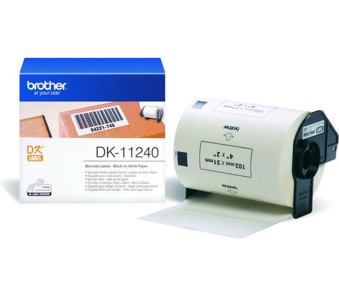 Brother DK11240