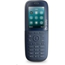 POLY Rove 30
