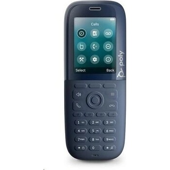 POLY Rove 30