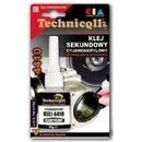 Technicqll C-075 Technické sekundové lepidlo 20g