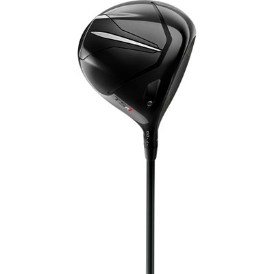 Titleist TSR1 pánský driver 10.0 Regular