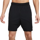 Nike šortky Dri-FIT Totality Men s 9 Unlined shorts dv9328-010