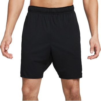 Nike šortky Dri-FIT Totality Men s 9 Unlined shorts dv9328-010