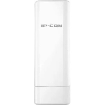 Image 1 of IP-COM CPE9