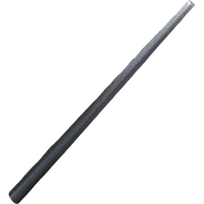 Perfect Cauldron Obuvák na topánky 57 cm KOV