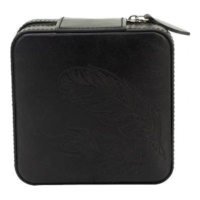 Friedrich Lederwaren Boho 20134-2