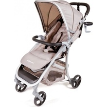 BABYHOME Emotion madlo black