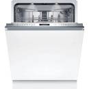 Bosch SMV6YCX06E