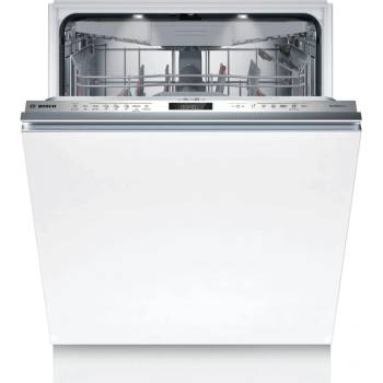 Bosch SMV6YCX06E