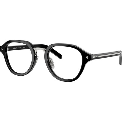 Prada PRC05V 16K1O1
