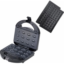 Lovio LVEG001BK