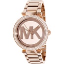 Michael Kors MK5865